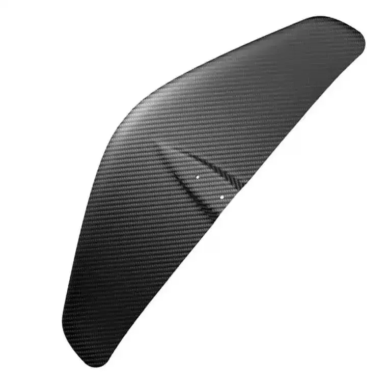 Hot Selling Fashion Durable New Listing Full Carbon Kite for Surfing