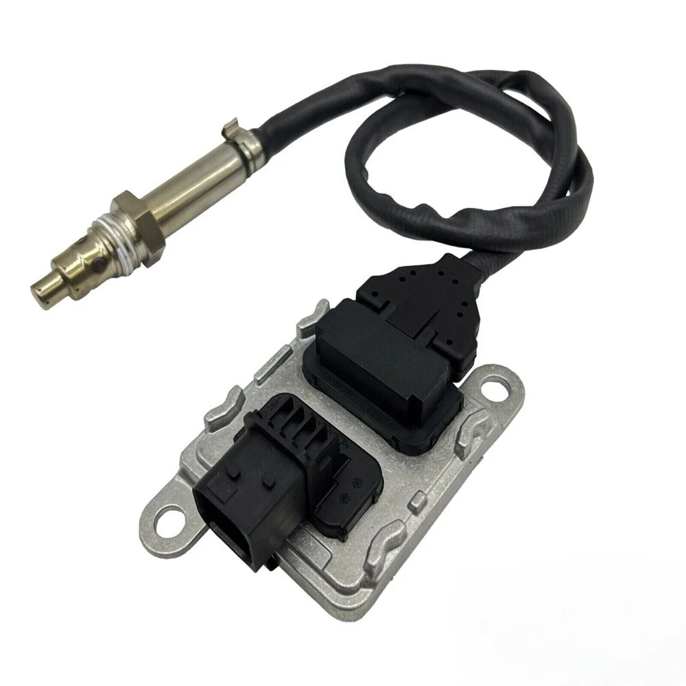 

Nitrogen and Oxygen Sensors for Automotive Spare Parts 4326869 5WK96753B 5WK96753A