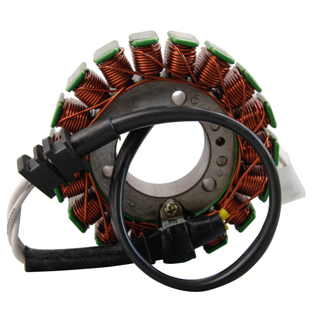 ساكن وحشية لياماها ، ياماها R6 ، 5eb-81400-00 ، من من من من من يماها ، من من من ، من ، من ، ،