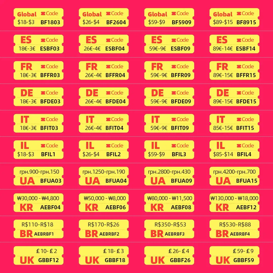 FEIYI AC2100 Wifi Router Dual Band Gigabit 2.4G 5.0GHz 2034Mbps Draadloze Router Signaalversterker Wifi Repeater thuis Internet