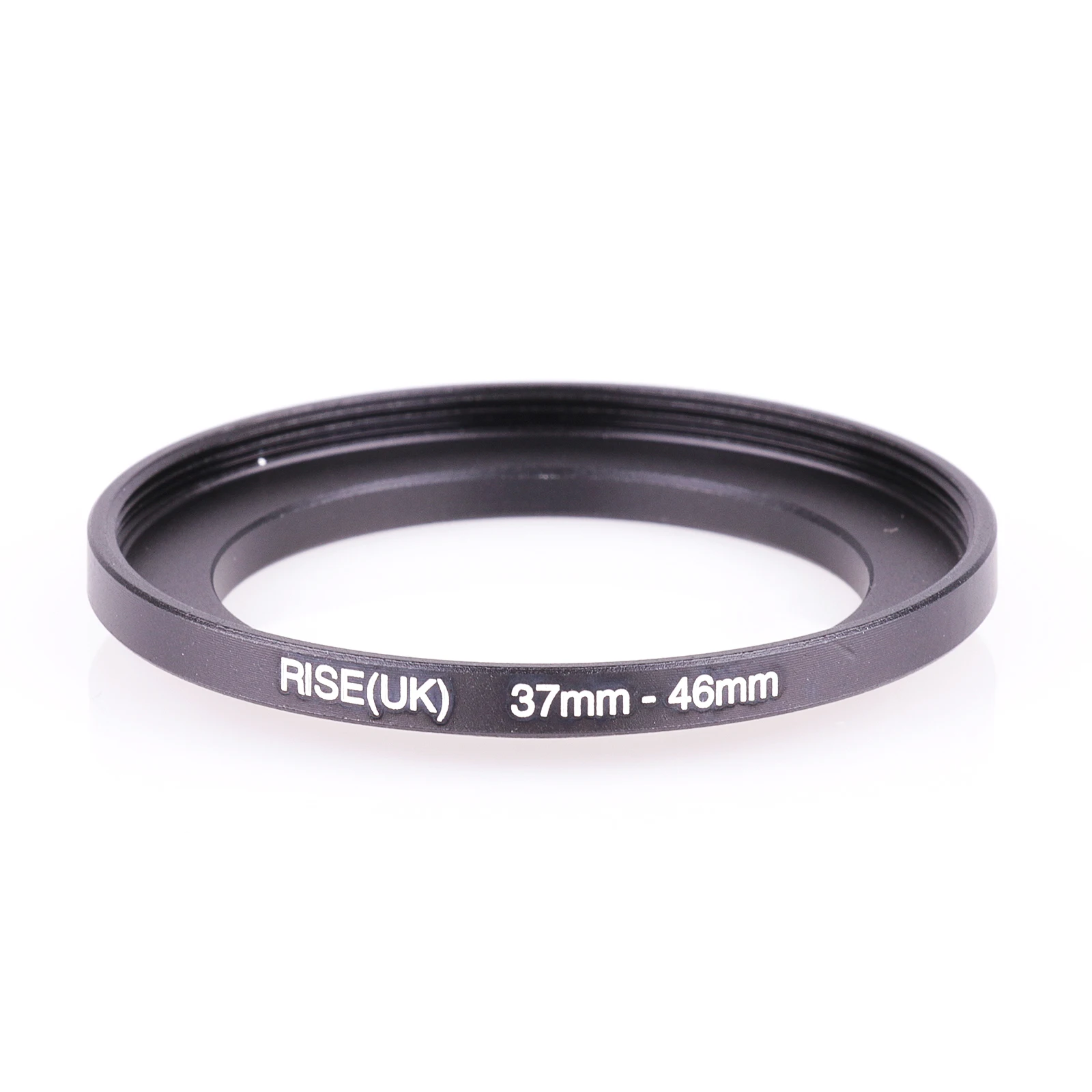 RISE(UK) 37mm-28 mm/37mm-30mm /37mm-30,5mm/37mm-34mm/ 37mm -37mm/37mm -39mm /37mm-40,5mm/37mm-42mm Adaptador de anillo de filtro elevador