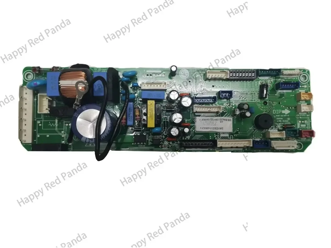 

Кондиционер PCB6870A90131V ASMEBR 391877 ЭБР 622045 ЭБР 784017 Компьютерная плата