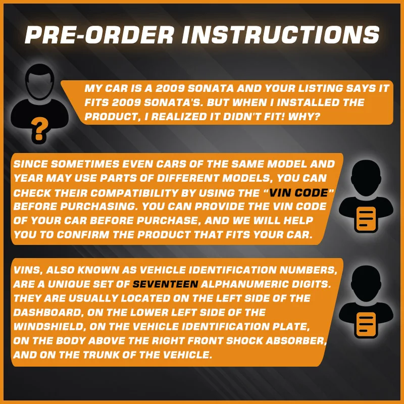 เซ็นเซอร์ความดันยางสําหรับ Chevrolet Traverse 2016-2019 TPMS Chevy Express 2018-2020 Chevy Impala 2006 2013-2016 Chevy Cheyenne