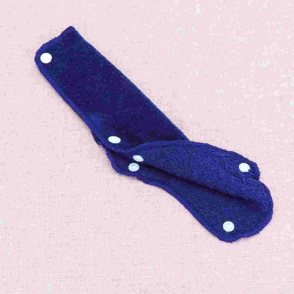 2 Pcs Hard Hat Sweatband Replacement Industrial Inside Button Durable Accessories