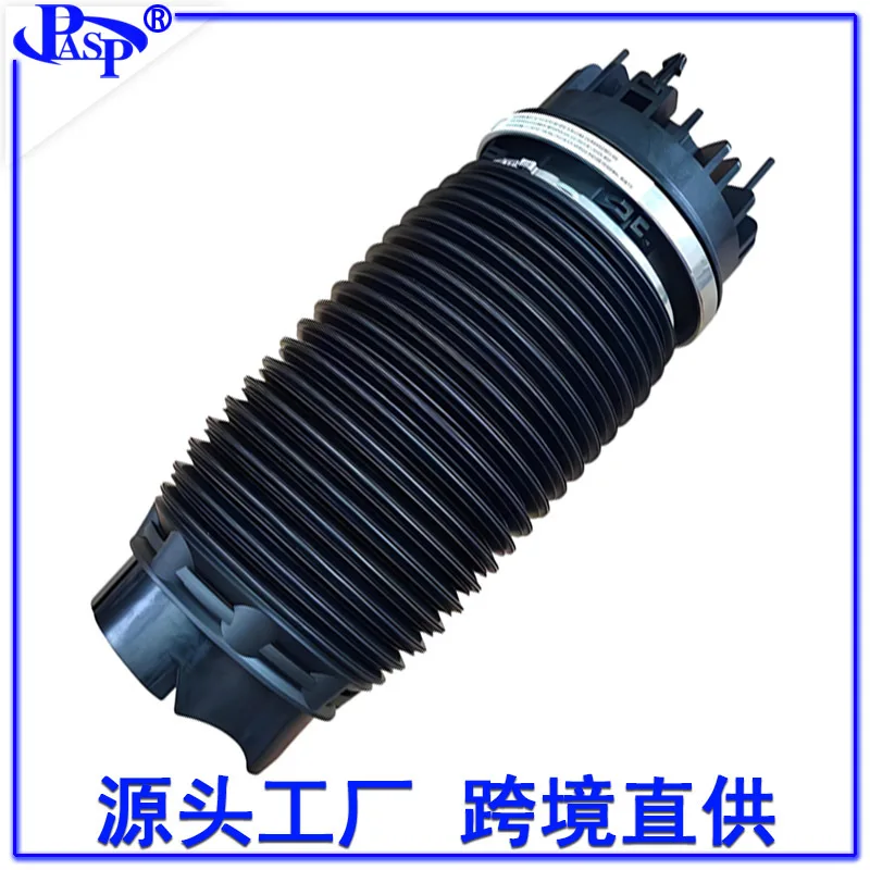 For 68260938AA 68260938AA air spring