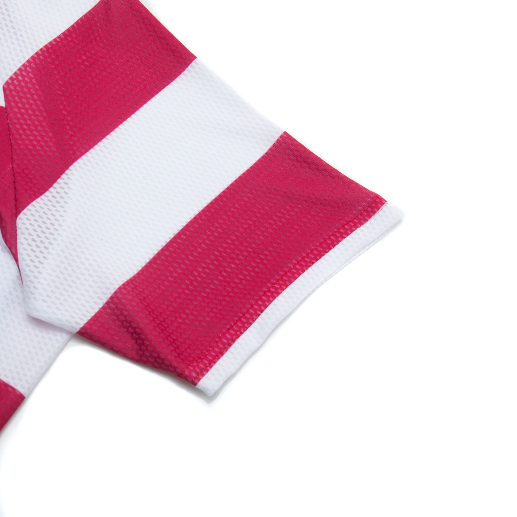 بدلة مريلة دراجة صيفية ملونة للرجال من Wulibike بأكمام قصيرة، بدلة إسفنجية مريحة عالية المرونة وقابلة للتنفس لركوب الدراجات