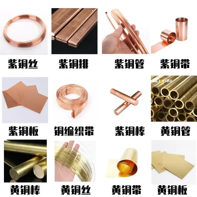 Use for additional postage/price difference/customized products