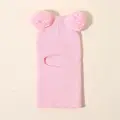 style 5