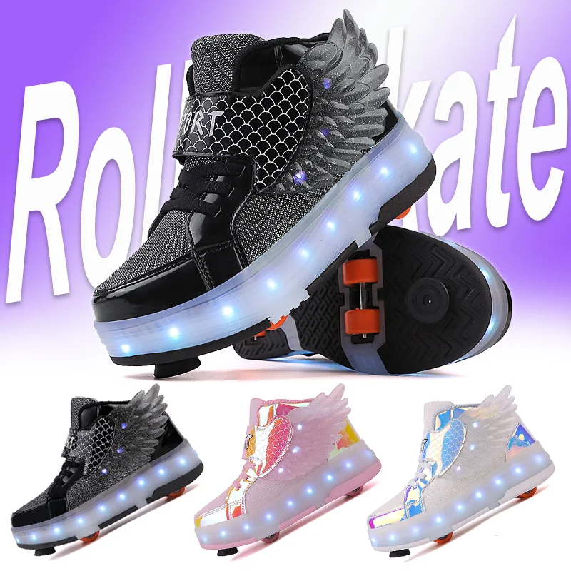 patins-a-roulettes-a-la-mode-pour-enfants-chaussures-lumineuses-led-rechargeables-a-la-mode-chaussures-de-marche-a-4-roues