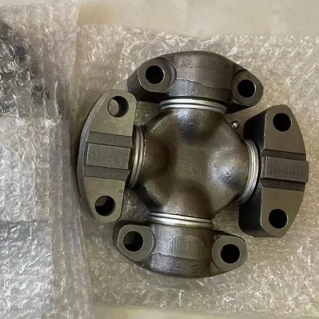 أجزاء محرك الآلات رافعة عجل WA470-6 421-20-33621 مبيعات ساخنة