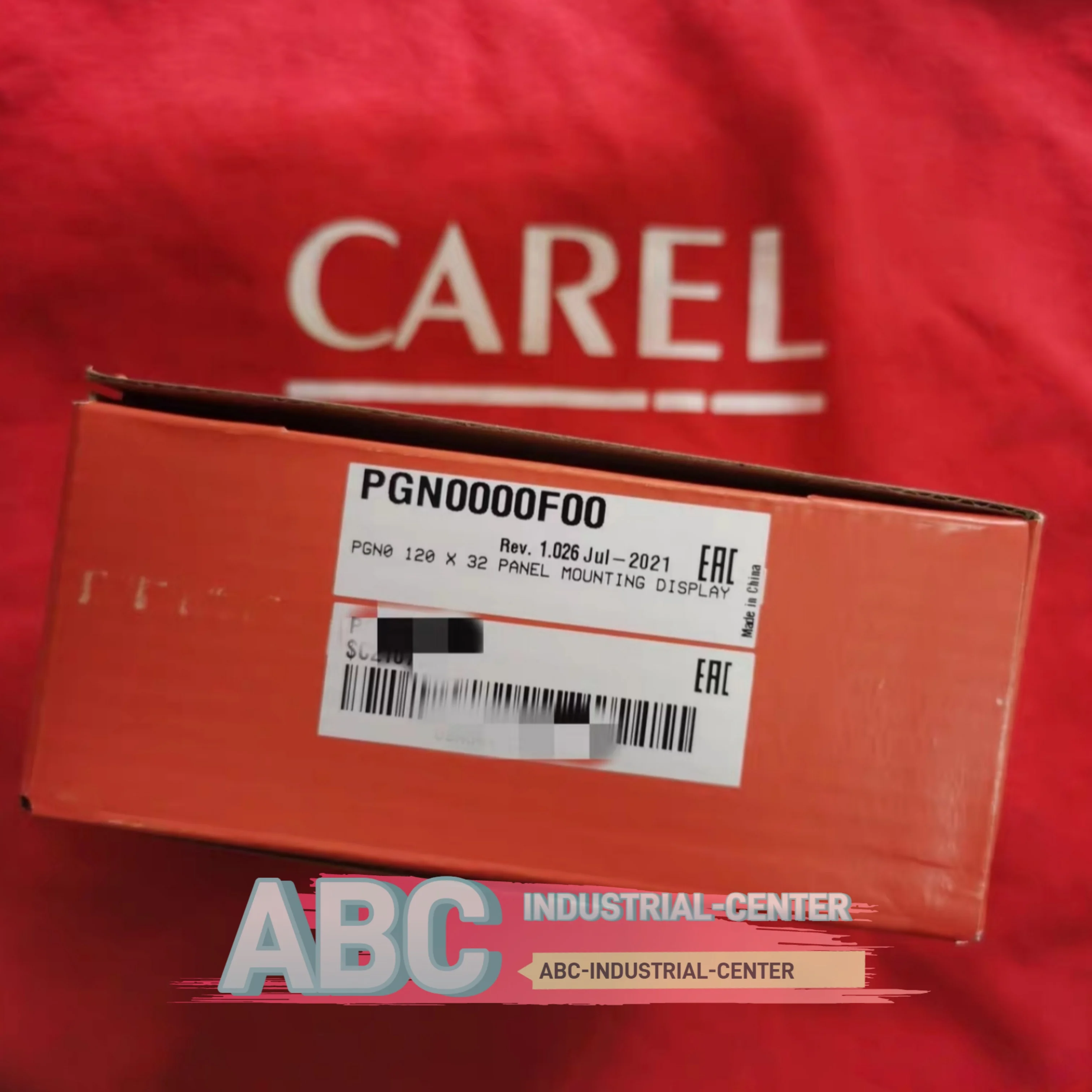 ブランド PGDE000F00 PGN0000F00 新品 コントロール操作パネル