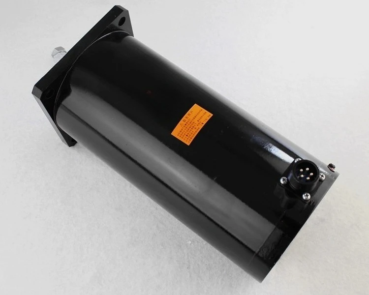 130BYG250 Hybrid stepper motor, stepper motor, bag making machine