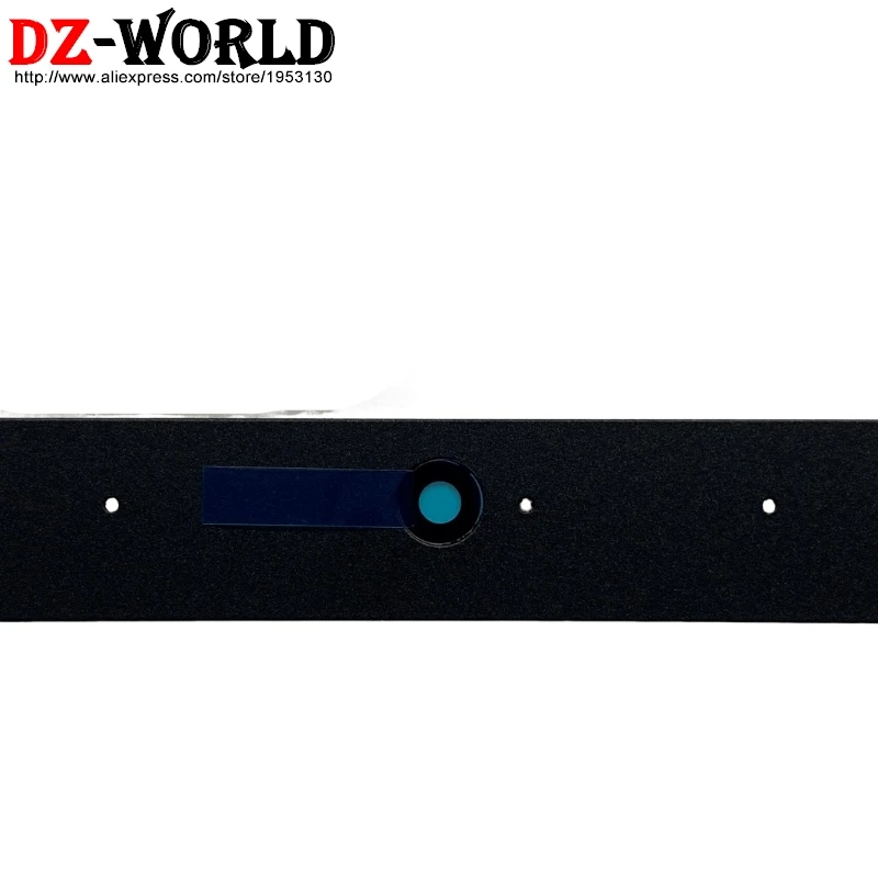 레노버 씽크패드 T450s 00HN690 00HN689 AP0TW 용 LCD 베젤 스티커 커버 스크린 전면 프레임 쉘 케이스 000200    AP0TW 000100