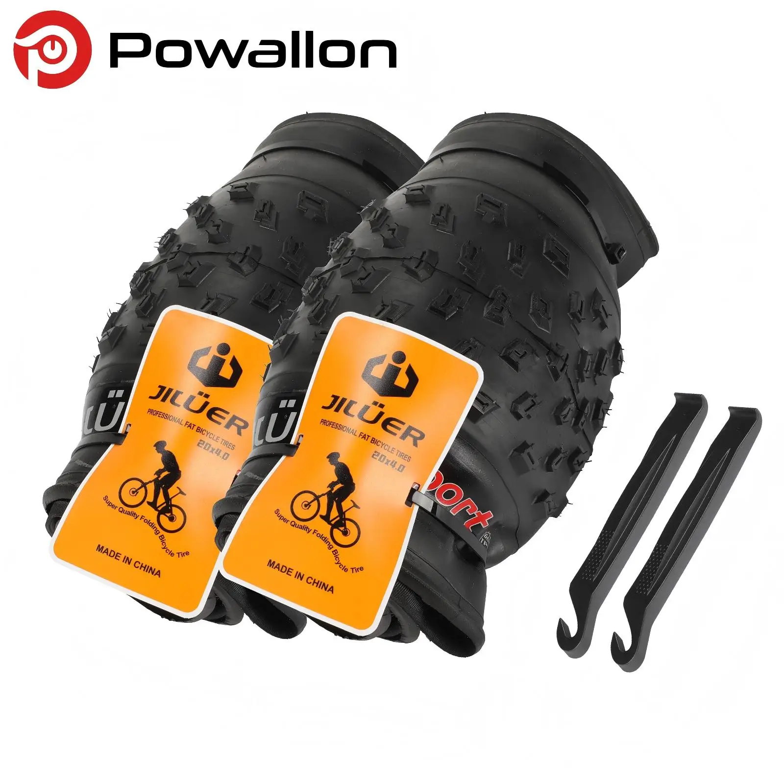 

Противоскользящая, устойчивая к проколам зимняя шина для велосипедов MTB, XC, внедорожная, 20*4.0