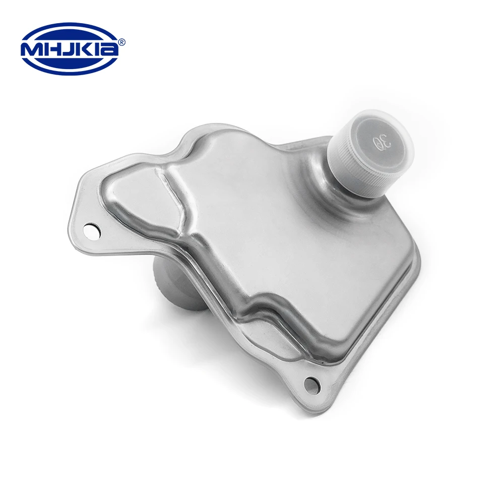 

High Quality 31726-28X0A 3172628X0A RE0F11A JF015E Transmission Filter Oil Pan Gasket Kit For Nissan Versa Sentra Versa Note