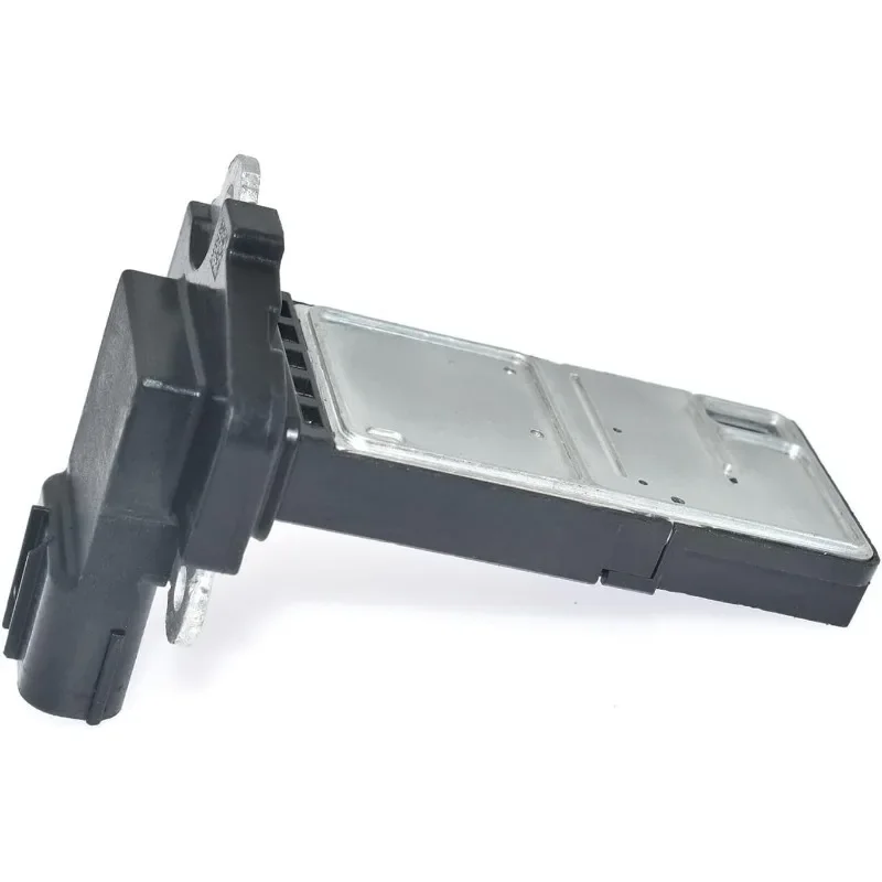 AFH70M-41B Mass Air Flow Meter MAF Sensor for Honda Jazz Civic Fit Accord Pilot CR-Z HR-V Crosstour Odyssey Acura AFH70M-41C