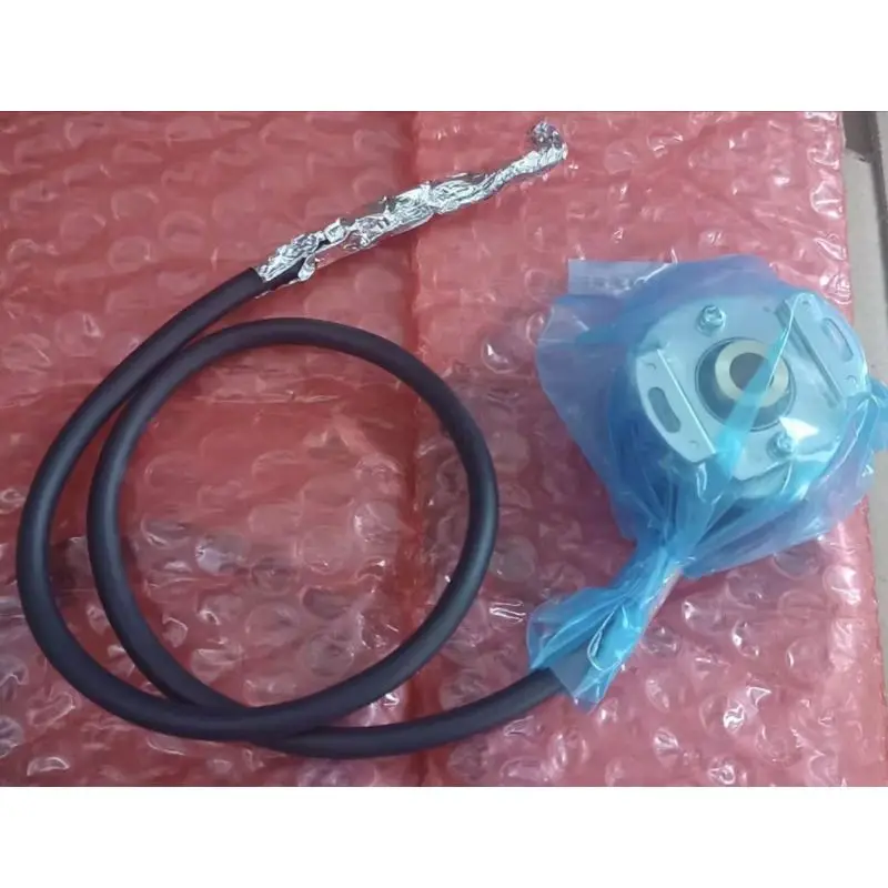 New TS5208N8586 encoder for fast shipping