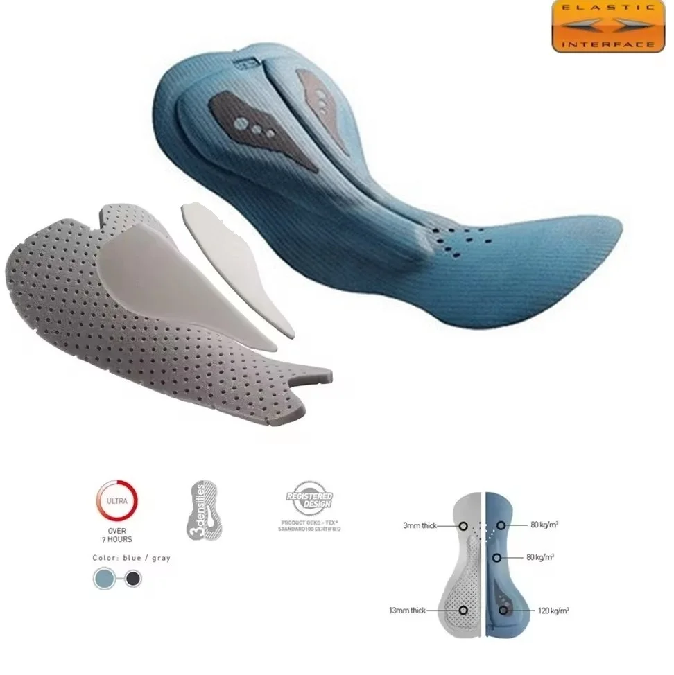 เลเซอร์ตัด Skinsuit 2024 ทีม EUSKALTEL สีส้มบอดี้สูทสั้นขี่จักรยาน JERSEY จักรยานเสื้อผ้าจักรยาน Maillot Ropa Ciclismo