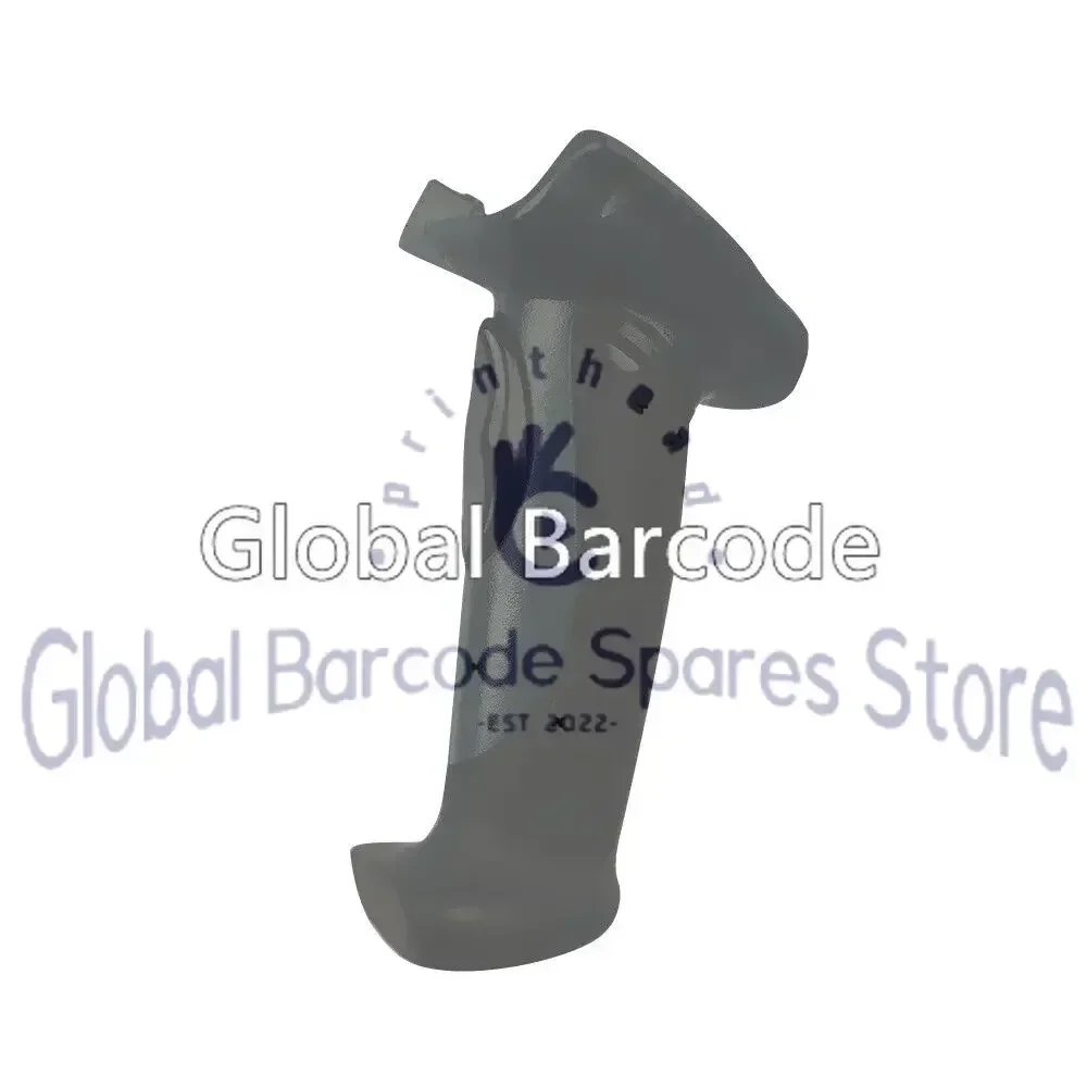 

Hand Pistol Trigger Gun type Replacement for Honeywell LXE MX7 Tecton