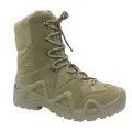 M6-High Khaki