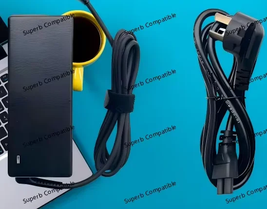 laptop charger for Lenovo Legion 7 Pro 16IAX10H (83F3) 9 18IAX10 (83EY) Pro 7 Gen 10 (83F5)