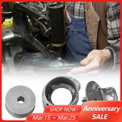 Ręcznie nakręcana maszyna do naprawy obuwia Części maszyn do naprawy Obudowy szpulki / szpulki / szpulki podwozia Szpulka do szycia Akcesoria