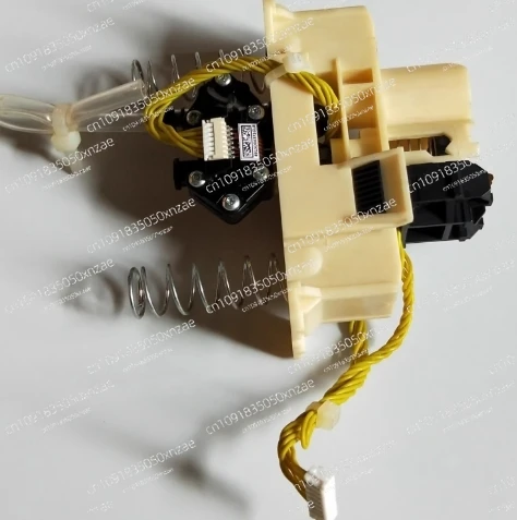 330-360-370-375-sensore-a-cartuccia-pip-b4h70-67137