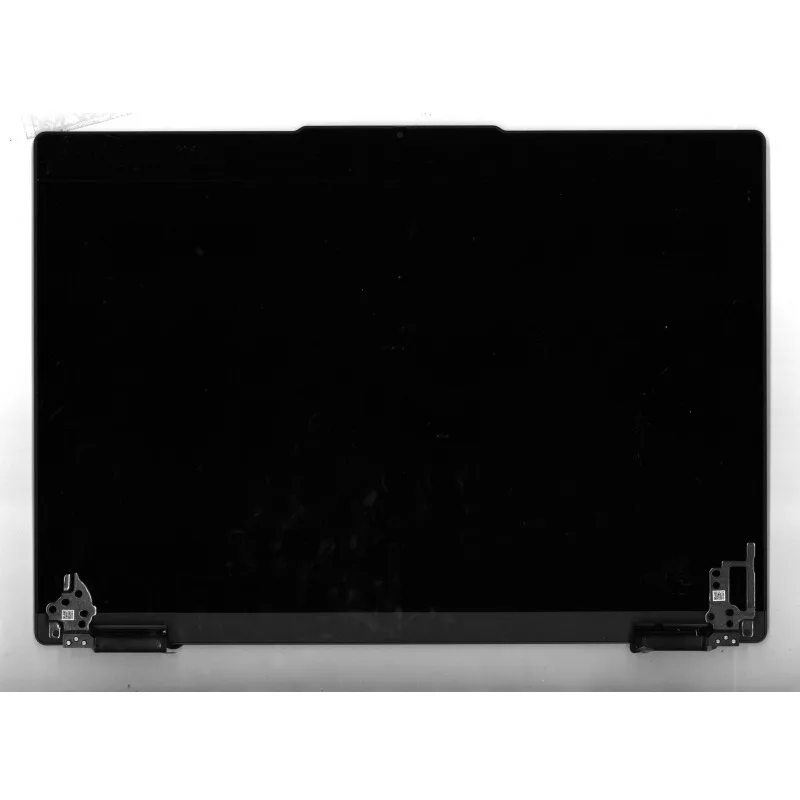 For Lenovo LCD Module, 16