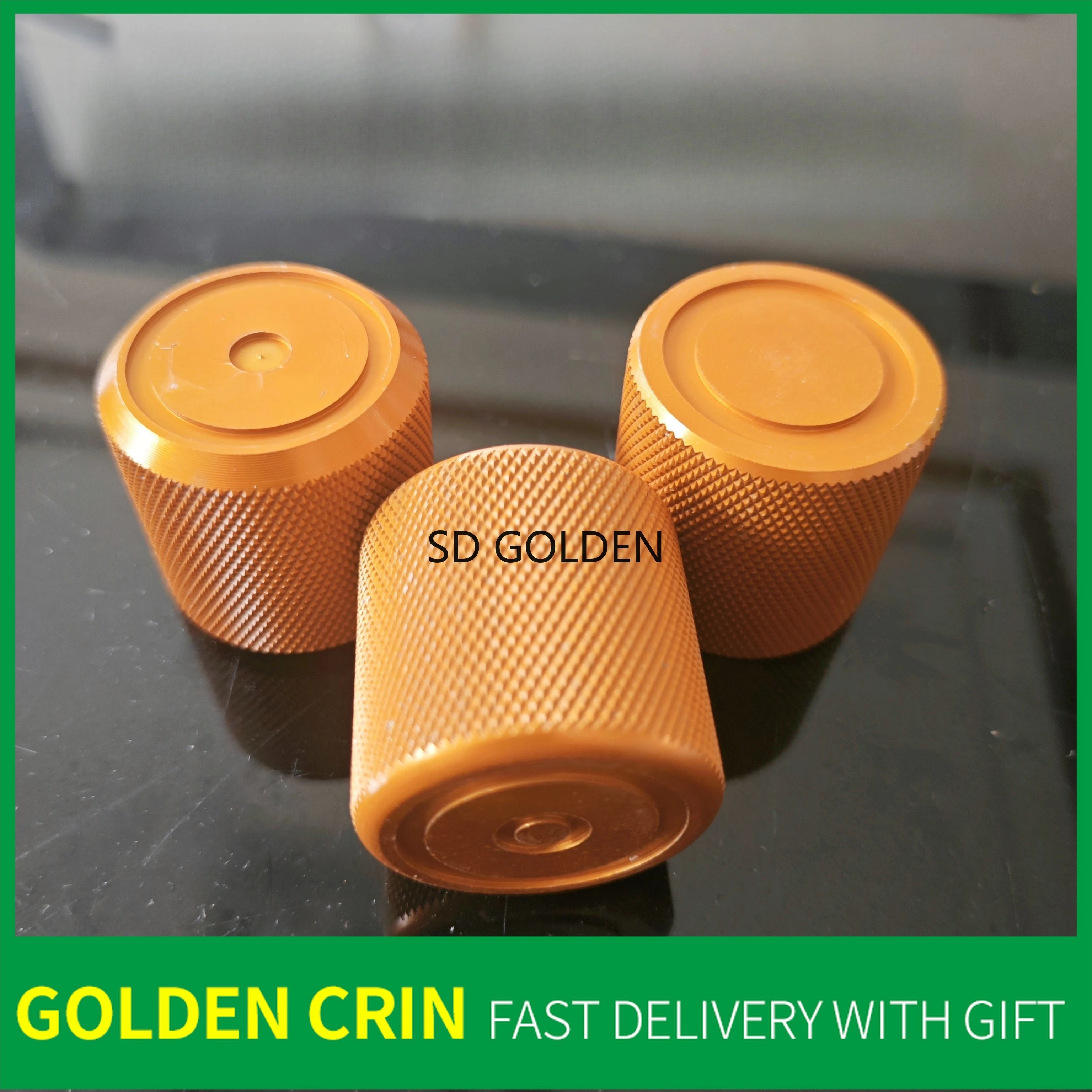 

CRIN форсунка электромагнитный клапан ремонт шайба прокладки шлифовальные инструменты