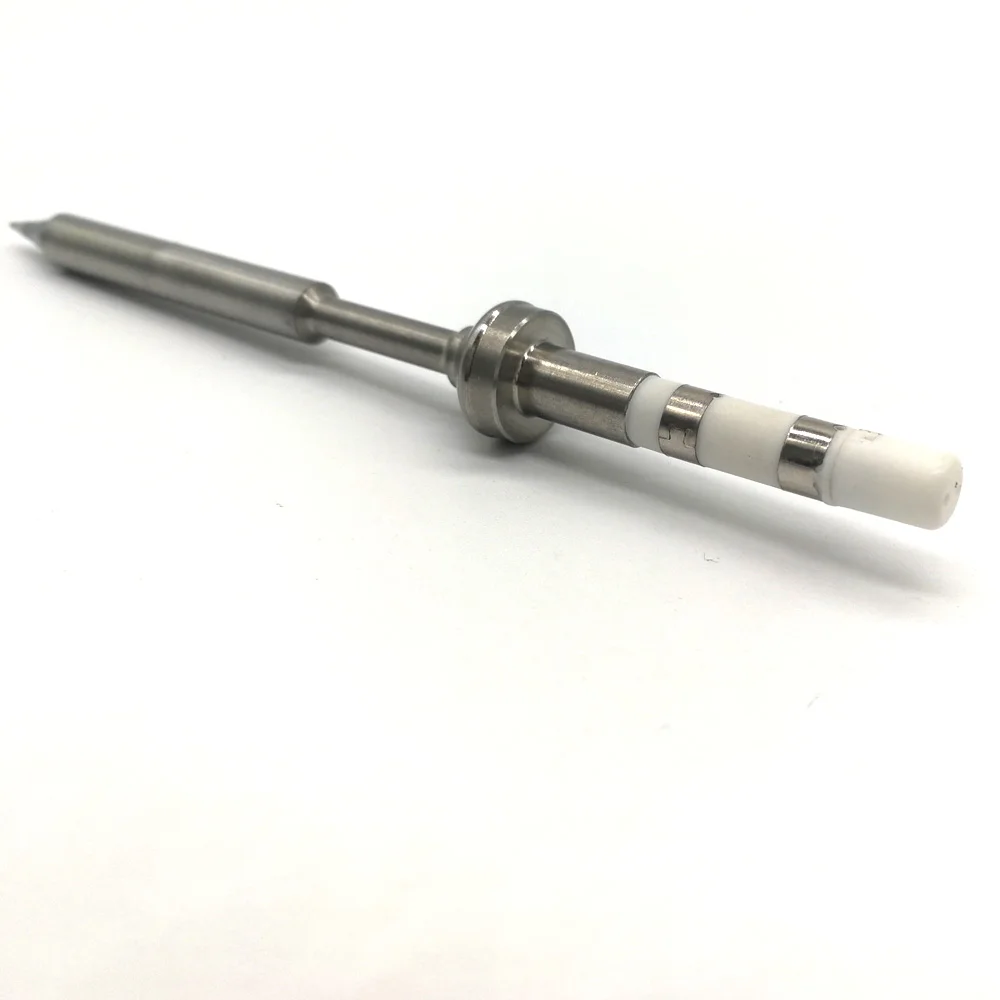 TS100 TS101 Lötkolben für Pine64 Pinecil Ersatzspitze Elektrischer Lötkolben TS-Serie BC2 C4 Verschiedene Modelle Kompatibel – Detail 3