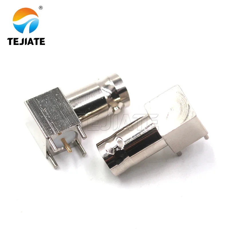 1Pcs The Length Of …