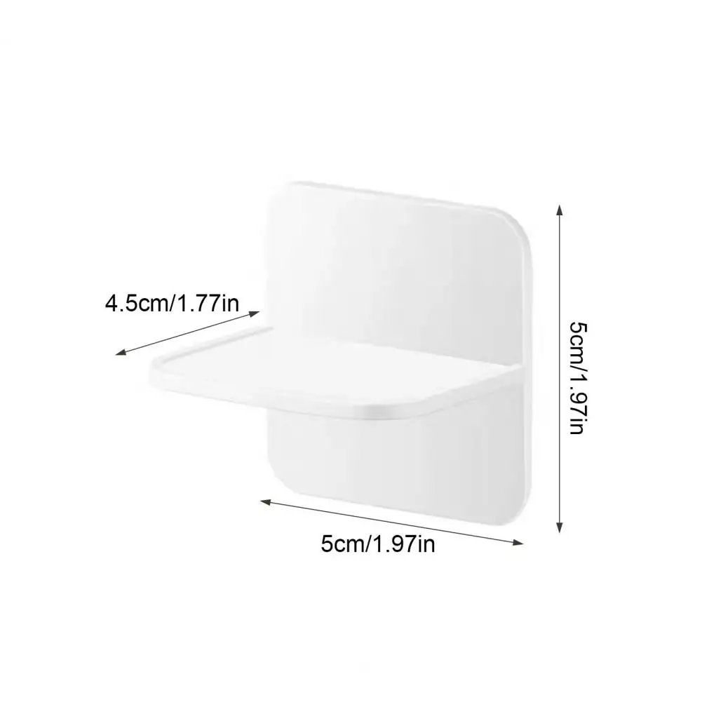 

Комплект из 5 клейких фиксаторов для мебели, предотвращающих опрокидывание, для защиты детей, не для книжных шкафов