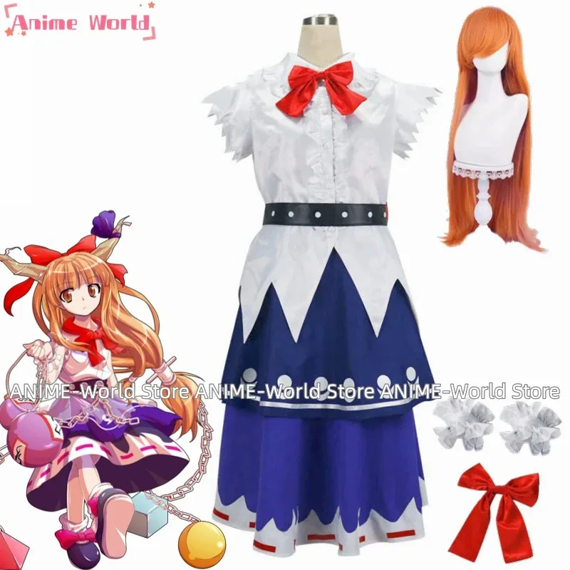 Lili 123《》Anime Tou…