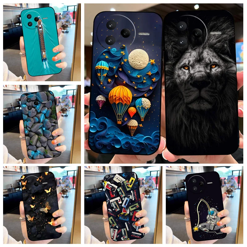 For Xiaomi Poco F7 … - image