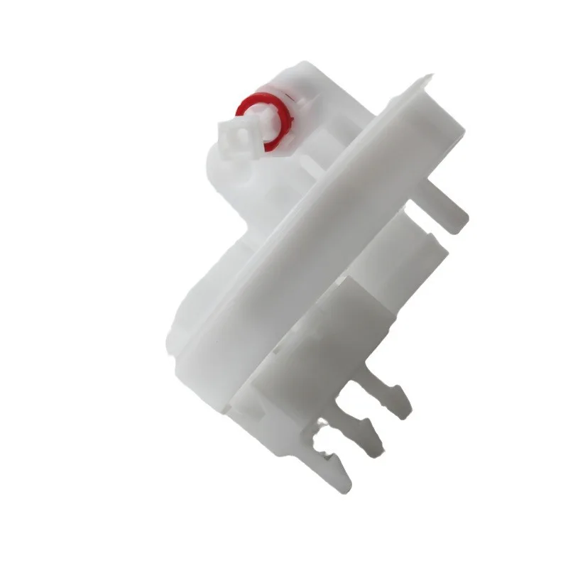 couvercle-de-capteur-de-niveau-d'huile-pieces-de-rechange-applicables-pour-voiture-wgc500130