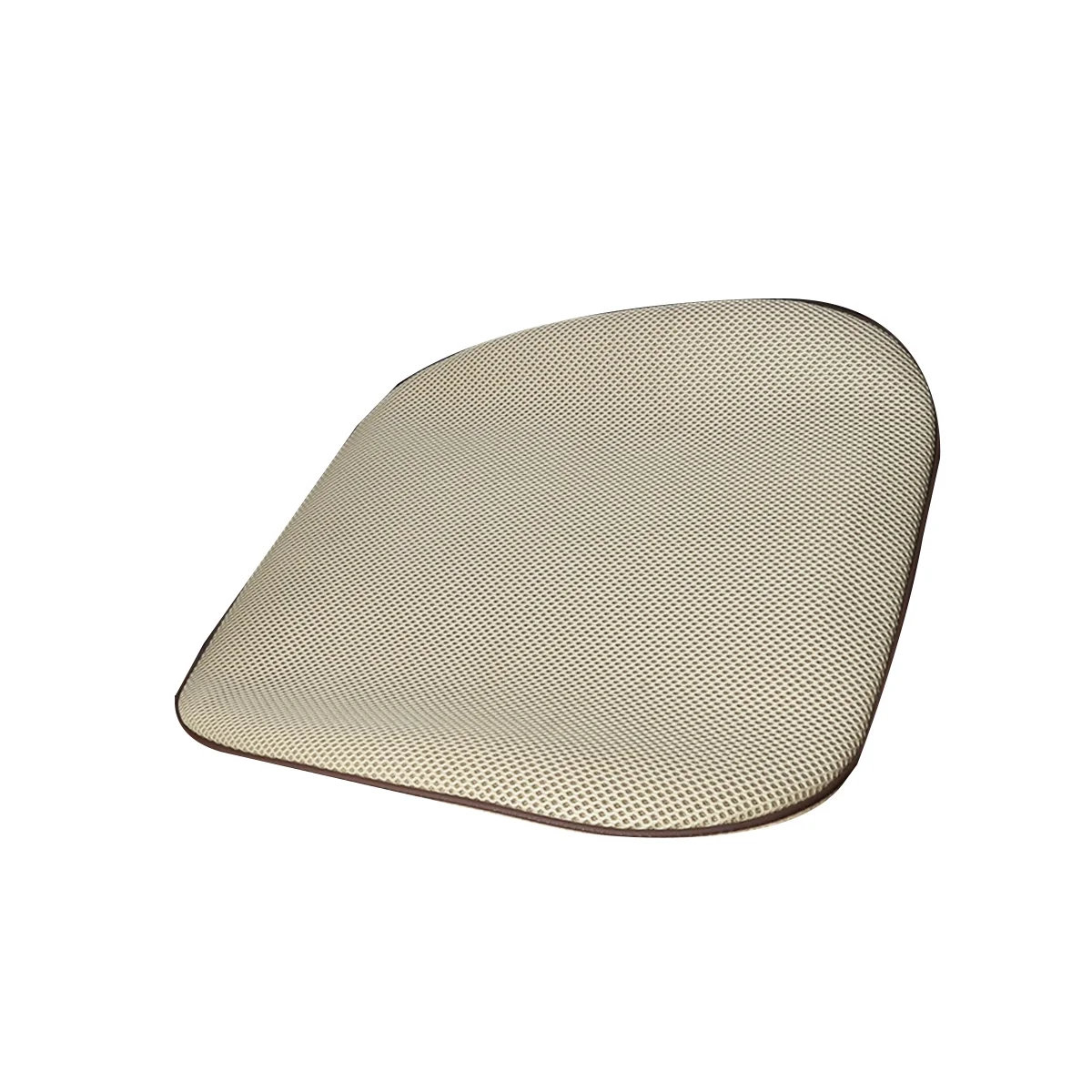 

Car Cushion Ventilated Cushion Cool Pad Universal Cool Heat Dissipation Automotive Supplies