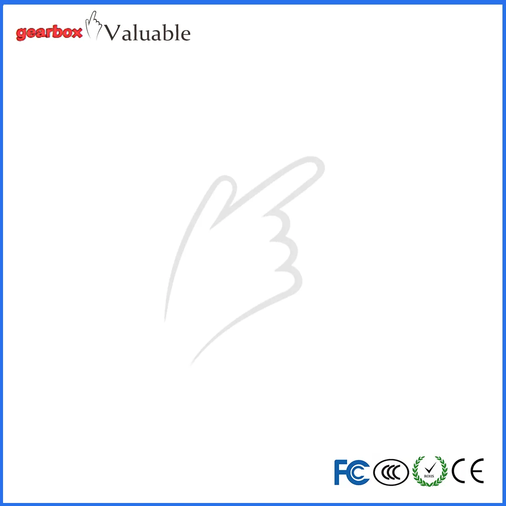 

Link for additional payment of price difference and shipping fee