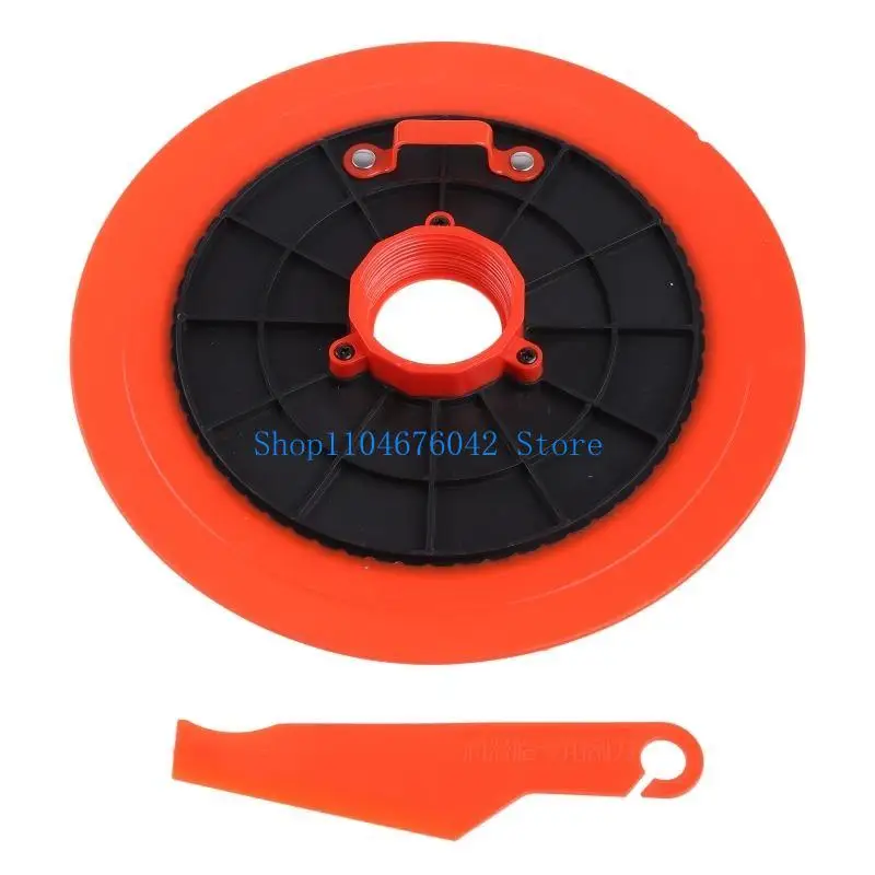 

652F Universal Butter Gun Fittings Easy and Convenient to Install and Use Grease Gun Oil Suction Pan for 400/600/800/900CC