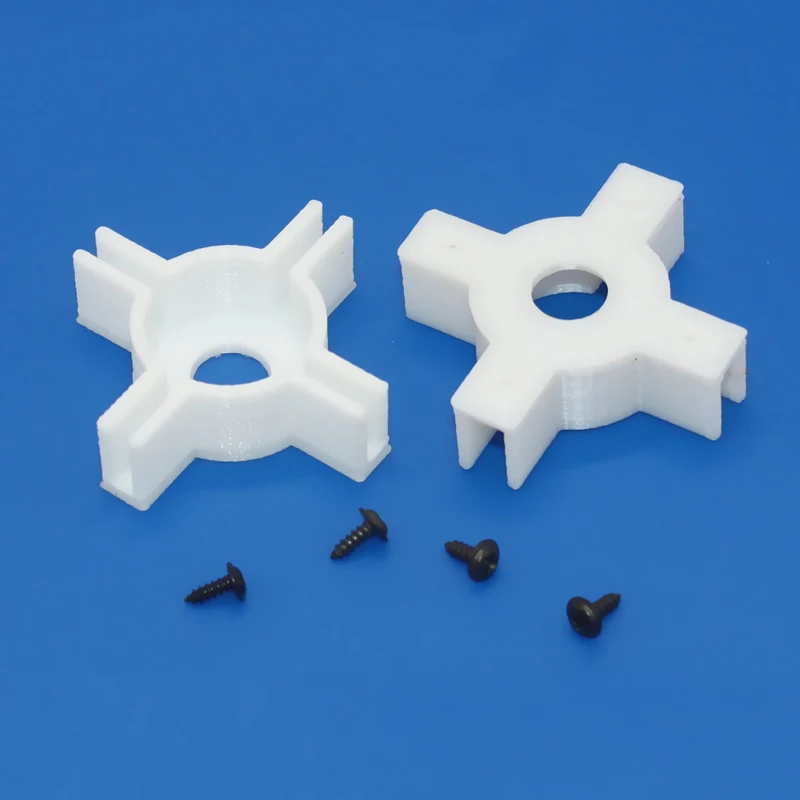 5PCS F3P 2206 KV150…