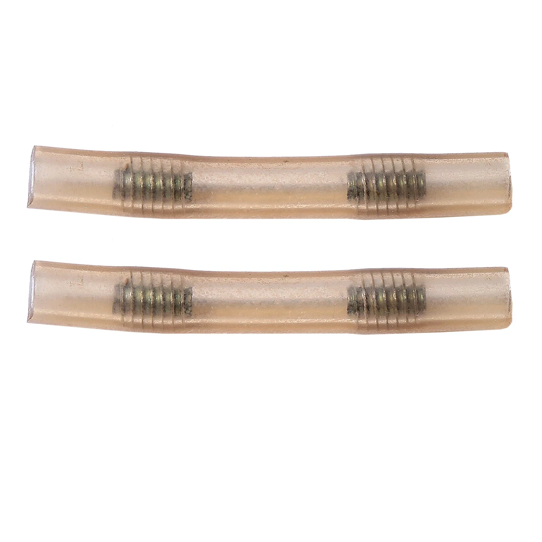 2Pcs Fuel Tank Vent Line For Stihl 021 023 025 028 029 038 039 048 MS290 MS310 MS390 042AV Chainsaw 1117-350-5800