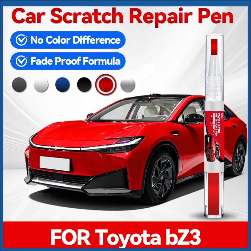 2026 Hot Wheel Hub …