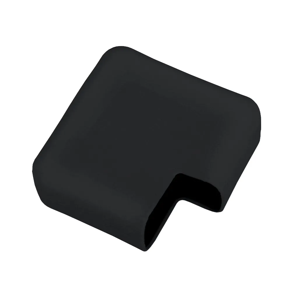 

Флуоресцентный силиконовый защитный чехол для ноутбука 87W, совместимый с Macbook