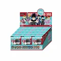 12pcs