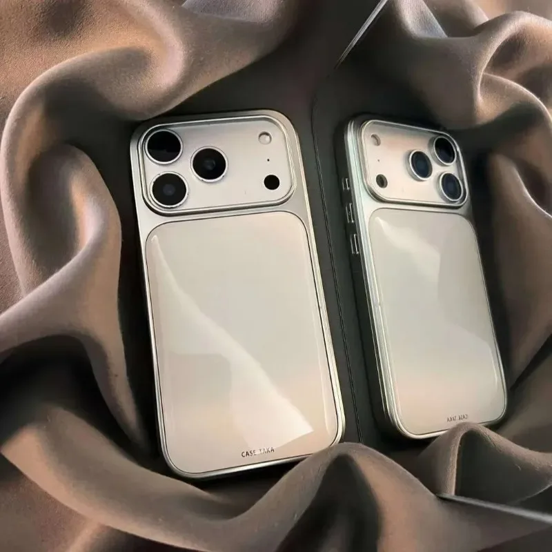 Thumbnail 4 - #18 Best iPhone 13 Pro Cases to Buy In 2026
