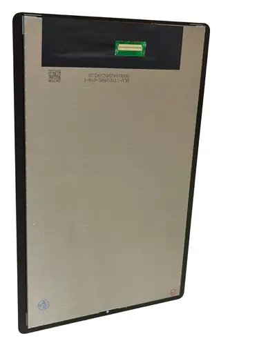 Imagen 2 del producto Pantalla LCD Táctil de 9.0 Pulgadas con Digitalizador y Cristal para Lenovo Tab M9 TB310 TB310FU TB310XU TB310XC TB-310 TB-310FU TB-310XU