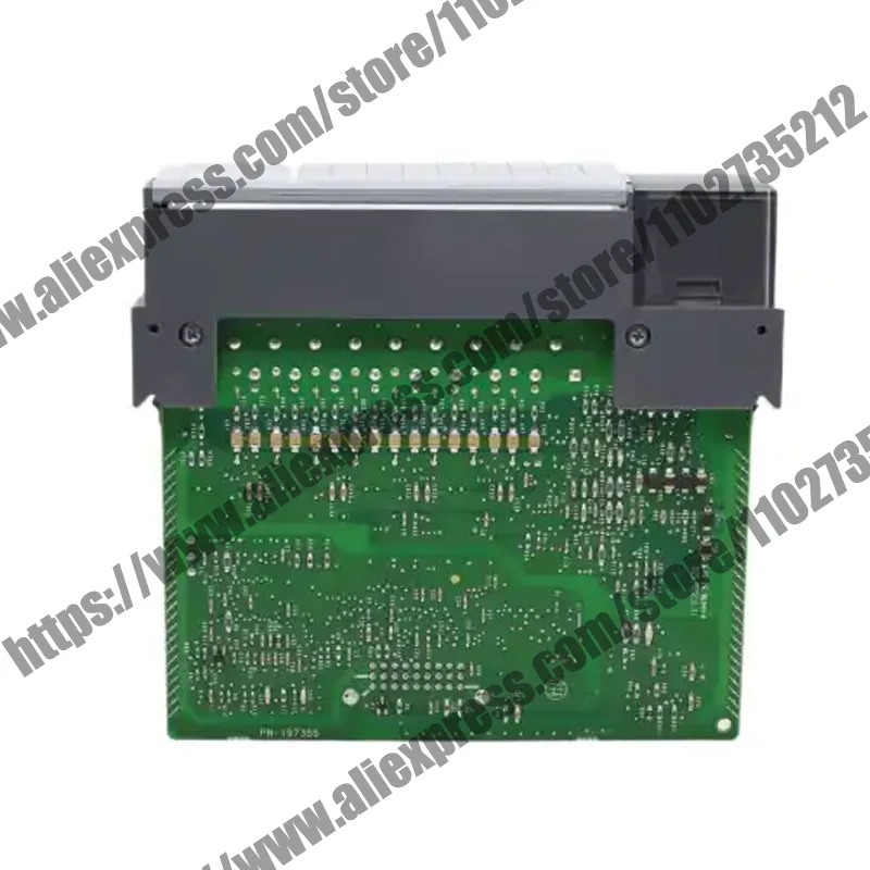 Novo e original 1746-NI8