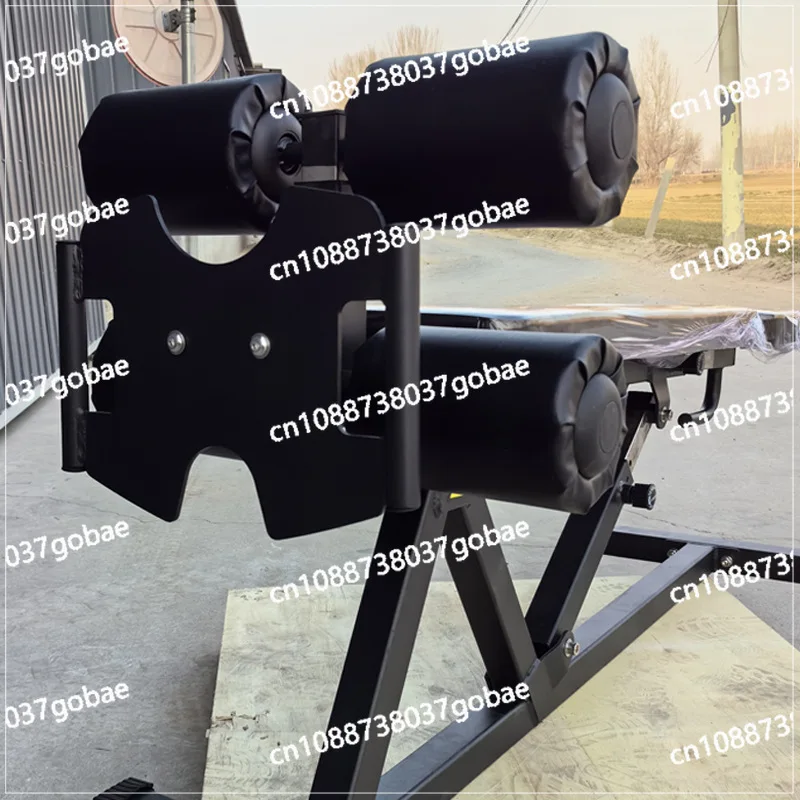 Swimming training stool New exercise puller Multifunctional trainer Fitness swimming aid