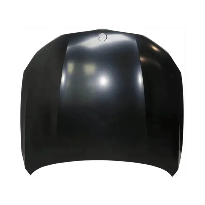 

OEM 41617427501 Car Engine Bonnet Hood for 7 G11 G12 2016 2017 2018