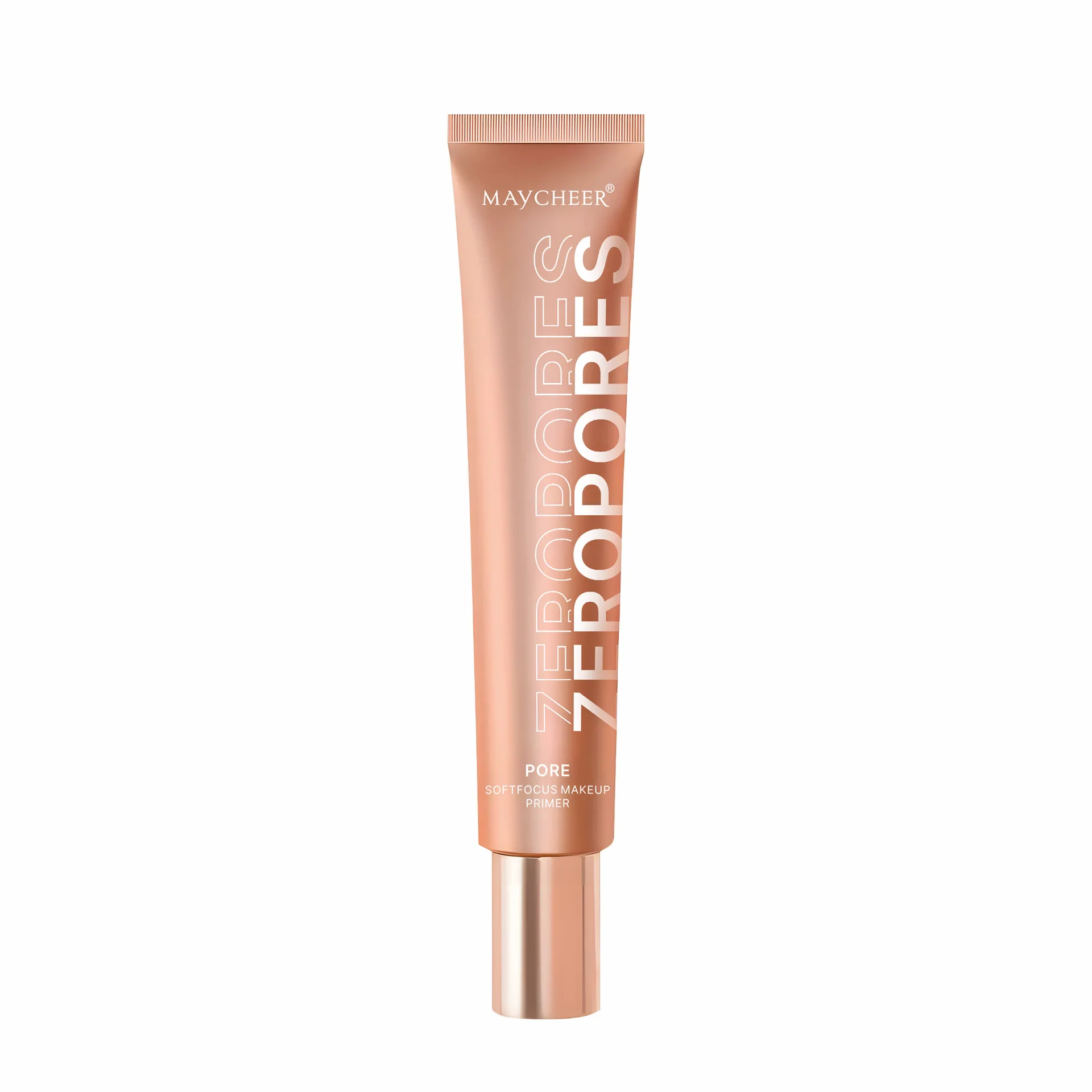Liquid Foundation Effective Moisturizing Long Lasting Concealer Waterproof Sweat-resistant Base Makeup Professional Cosmetics