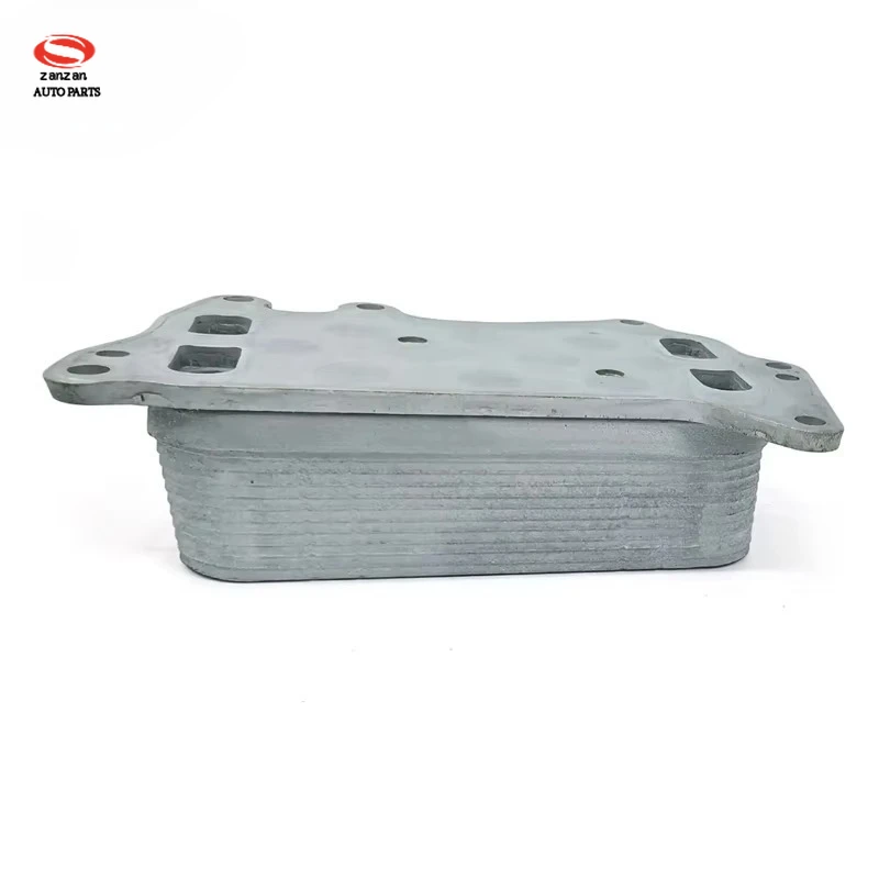 

11428507627 Heat Exchanger for BMW 3 Series F31 LCI 328dX 2015-2018